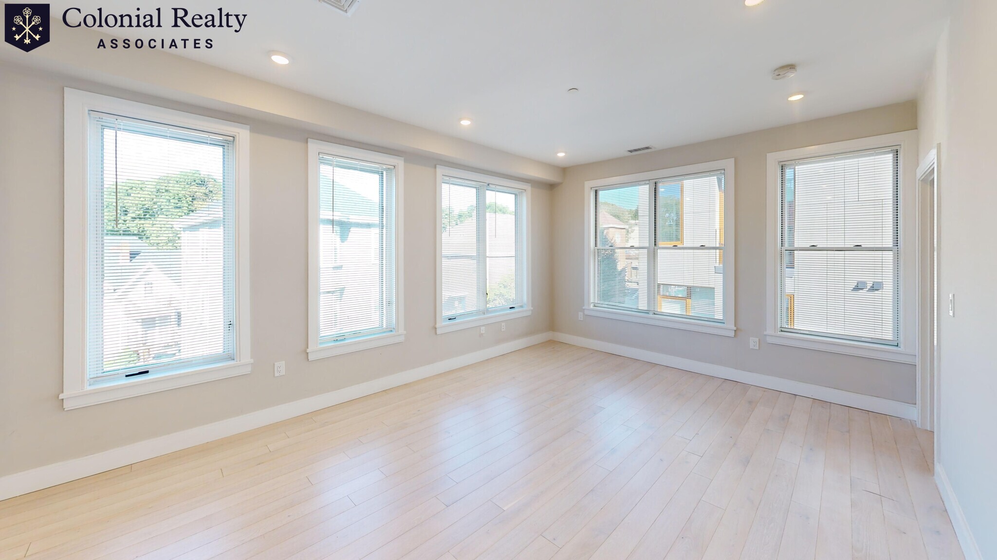 347 Green St, Jamaica Plain