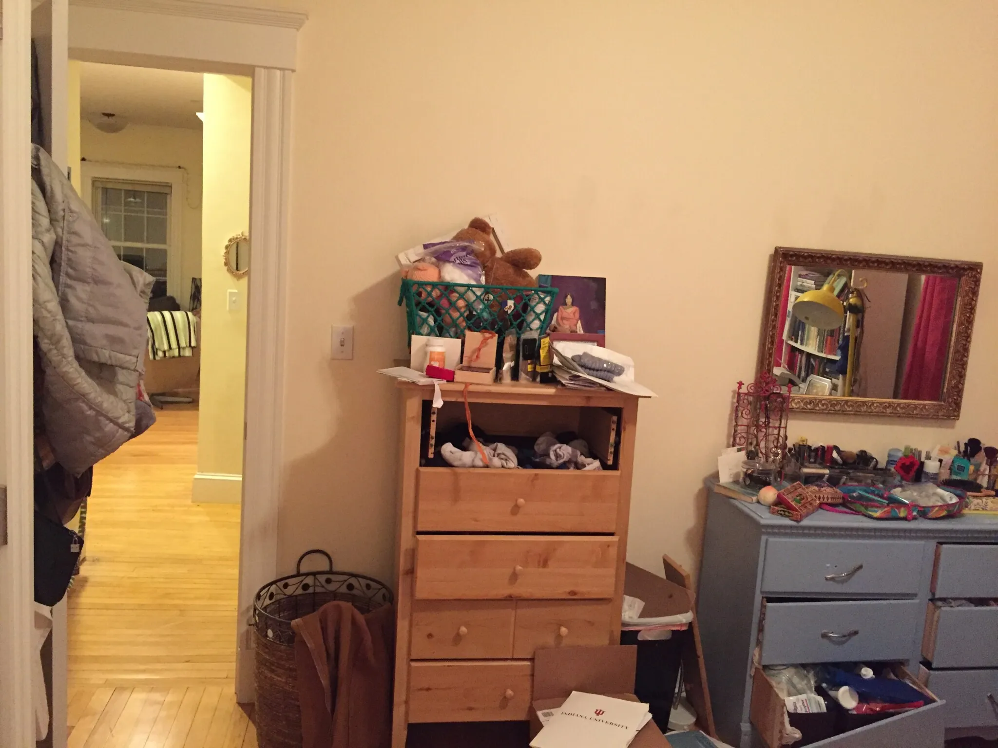 154 Magazine St, Cambridgeport