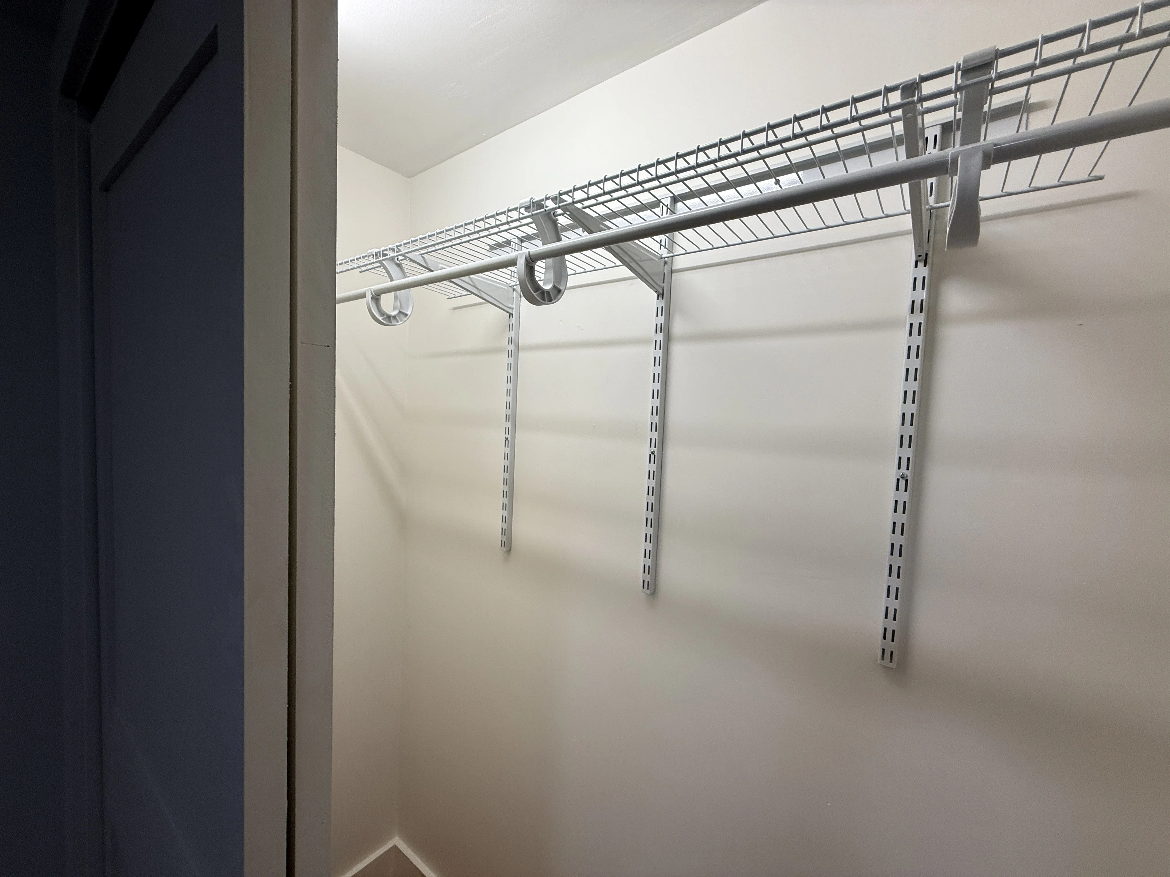 38 Gibson St, West Cambridge