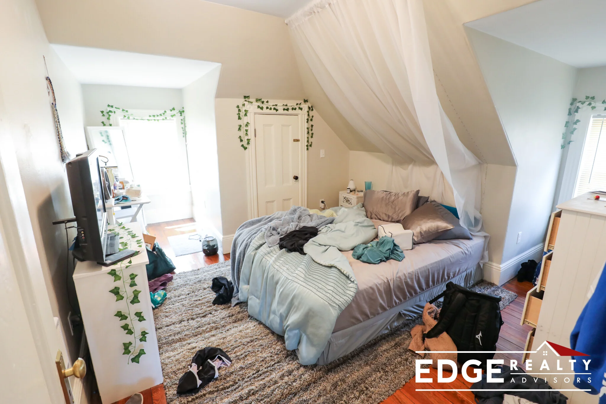 77 Bigelow St, Brighton