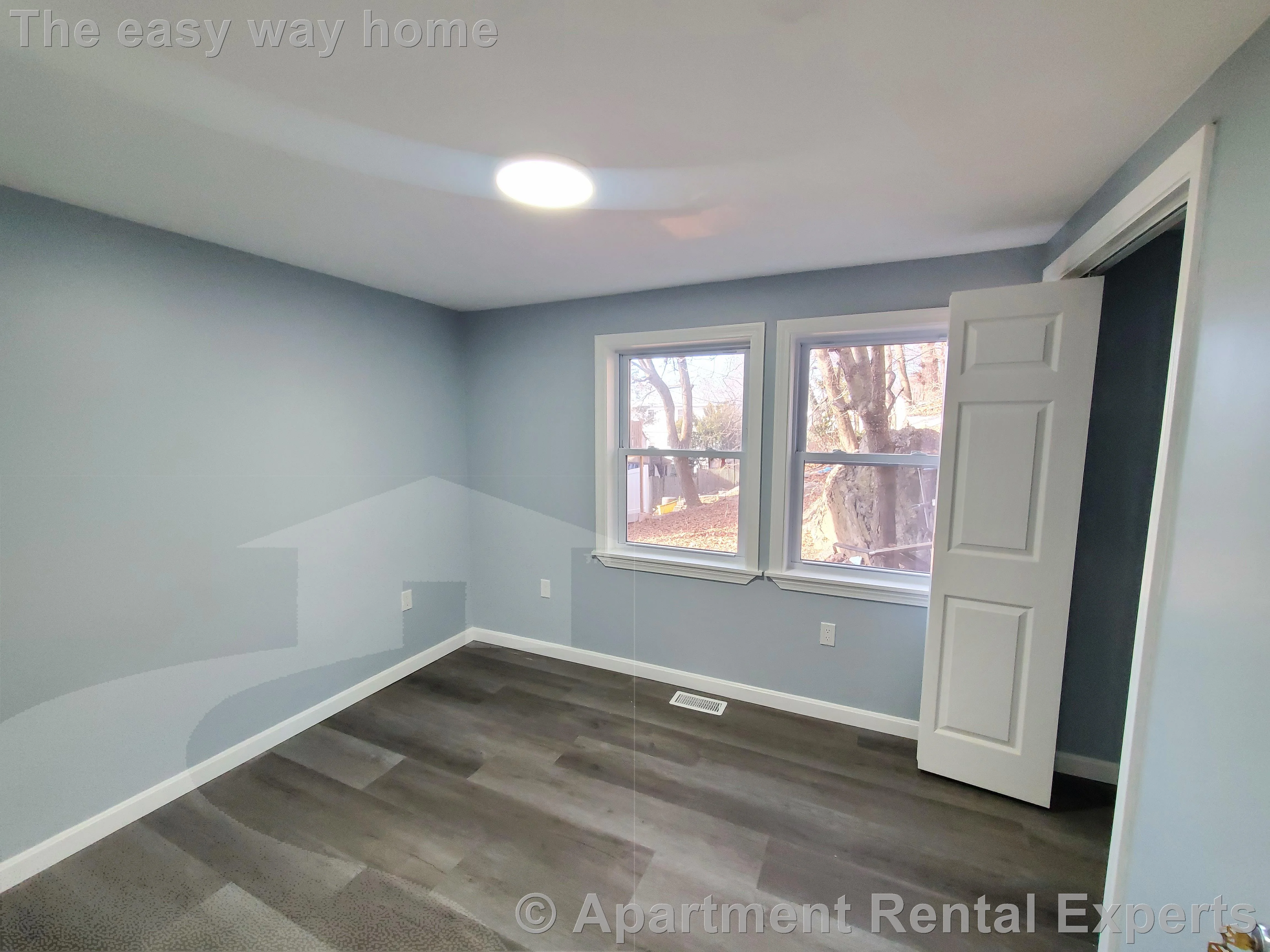 289 Fellsway West, Medford Square