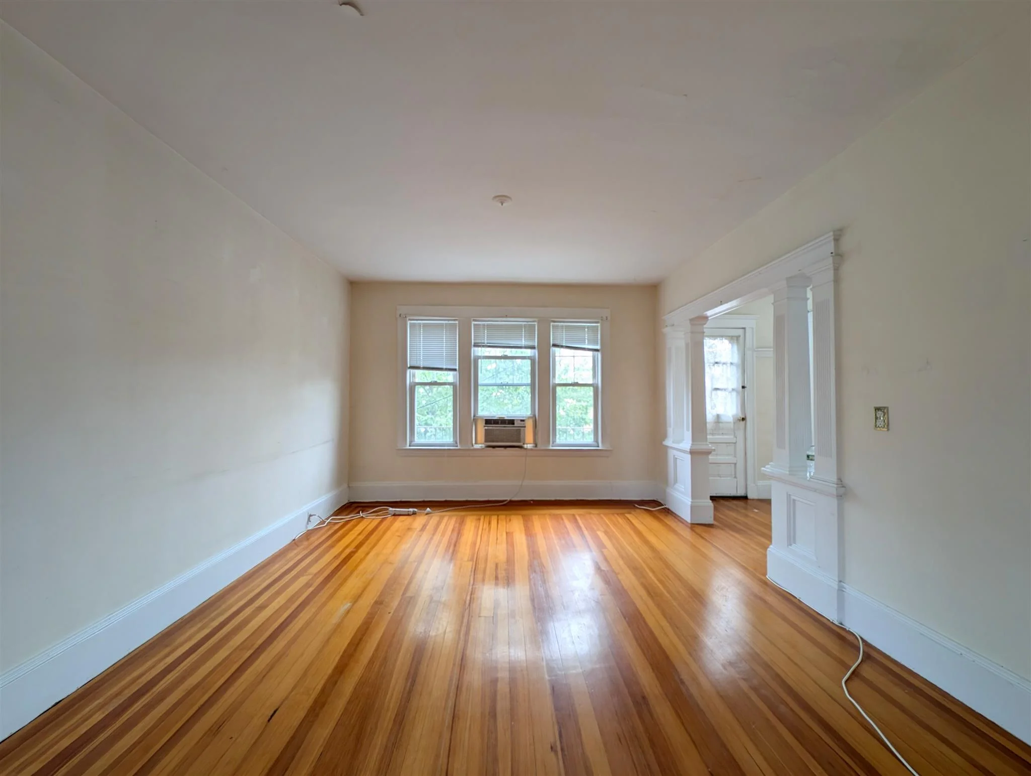 136 North St, West Somerville