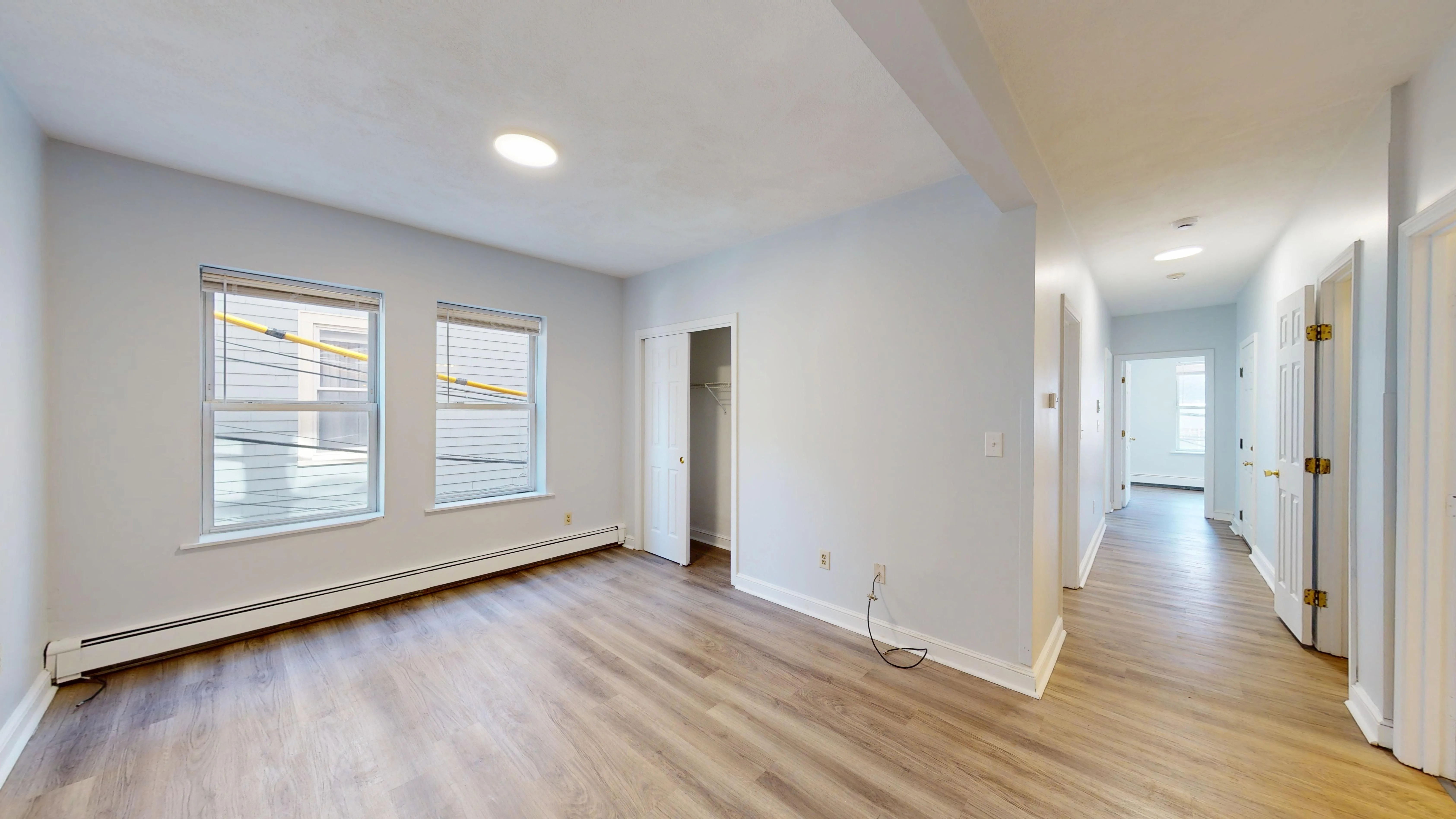 122 Berkshire St, Wellington-Harrington