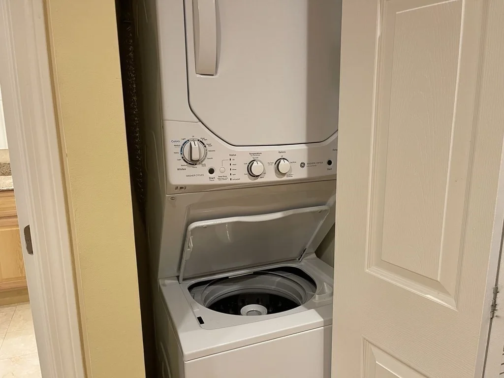 20 Webster St, Coolidge Corner