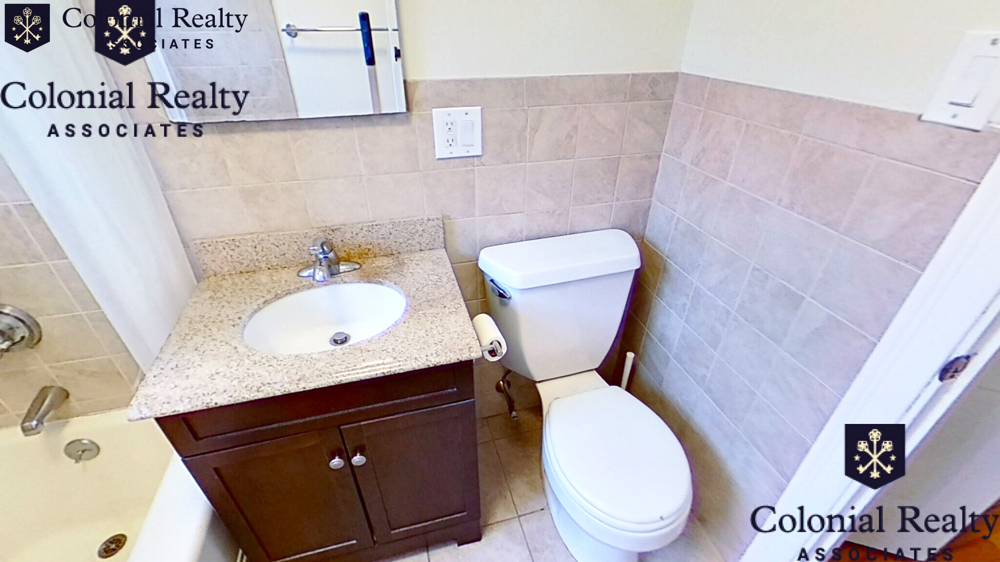 84 Strathmore Rd, Brighton