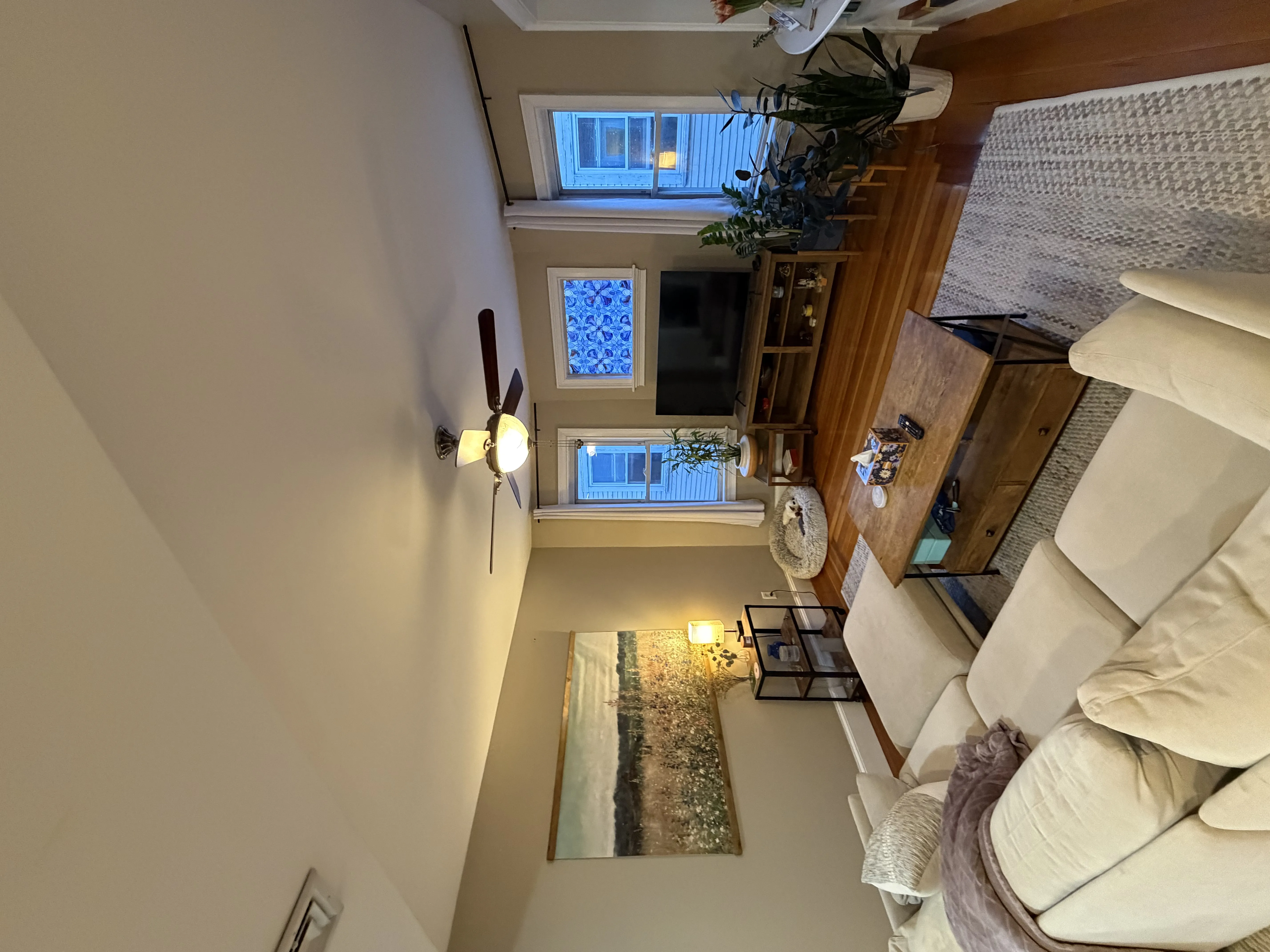 45 Houghton St, Dorchester