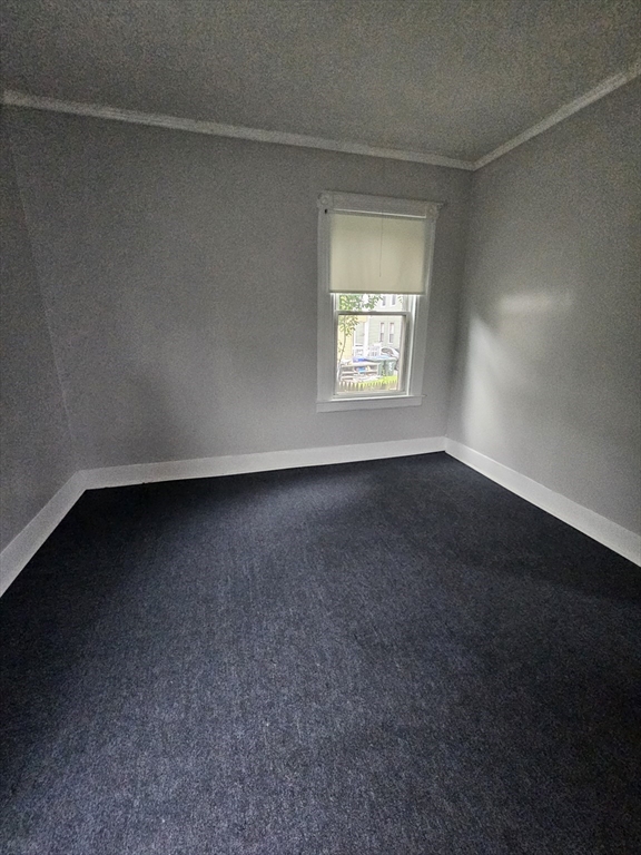 51 Rutledge Ave, Springfield