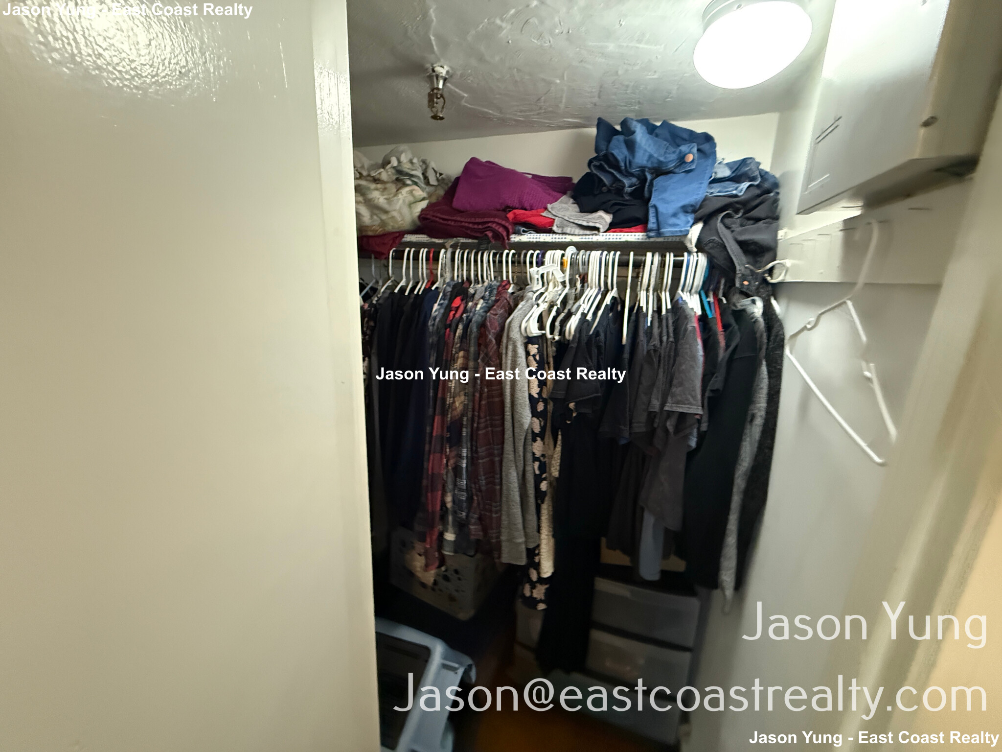 56 Brighton Ave, Brighton