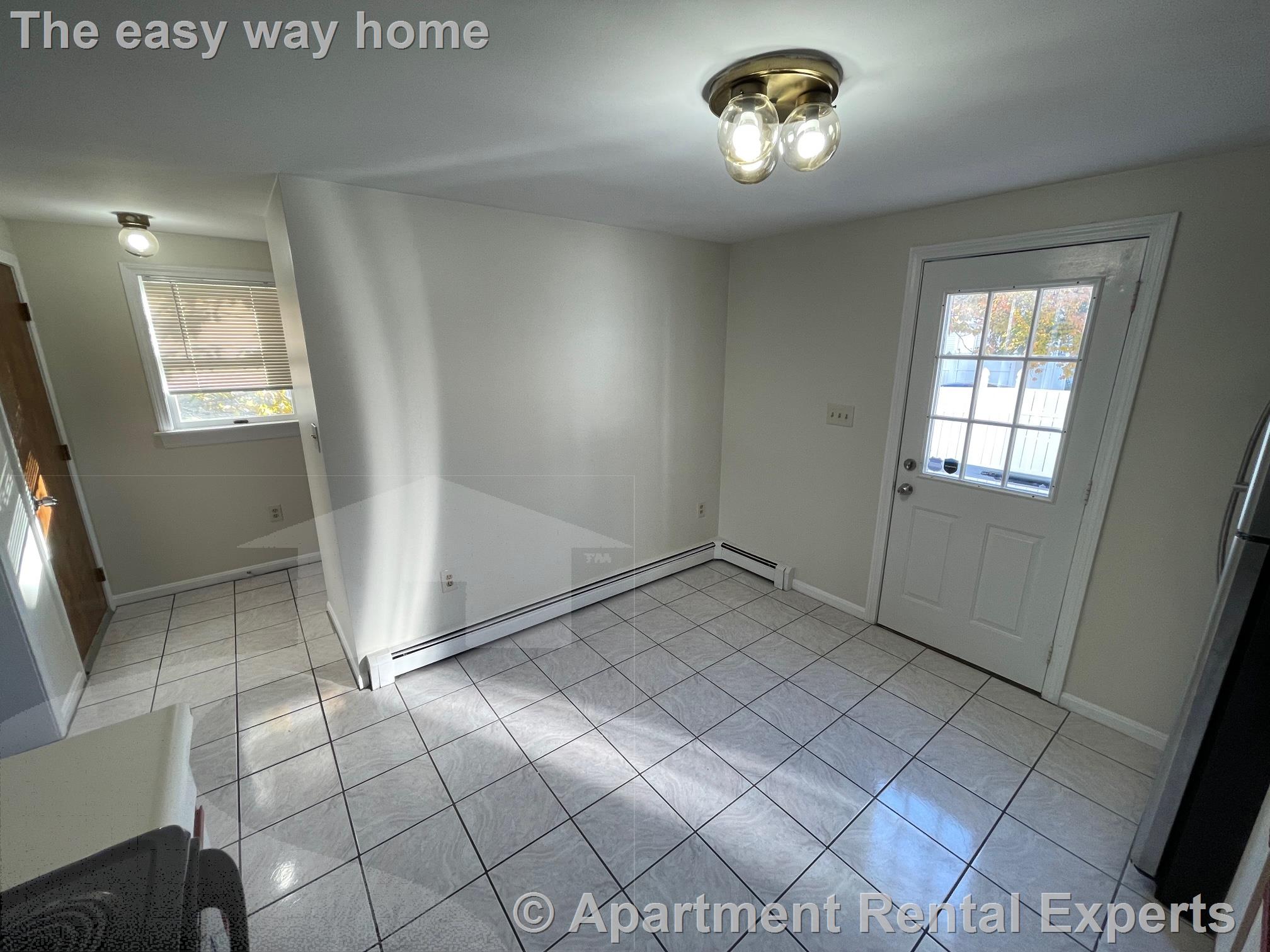 24 Florence St, Sullivan Square