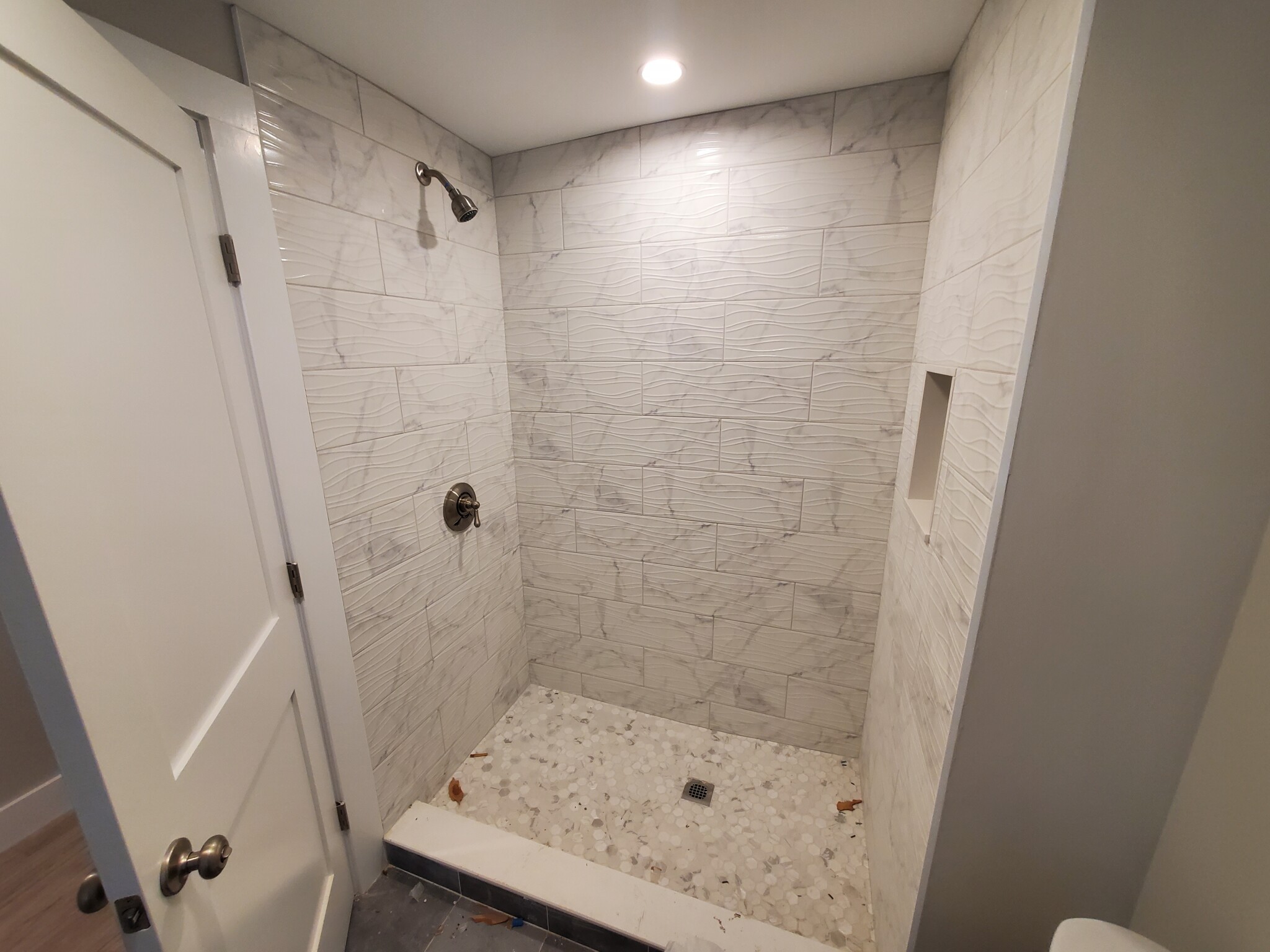 21 Wallingford Rd, Brighton