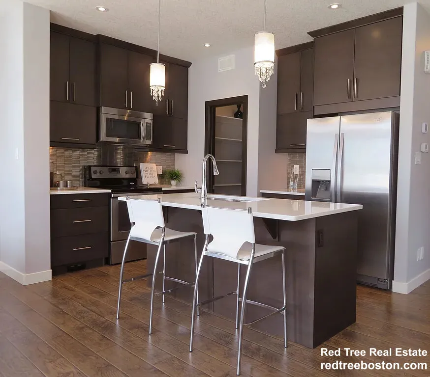 11 Dudley St, Arlington