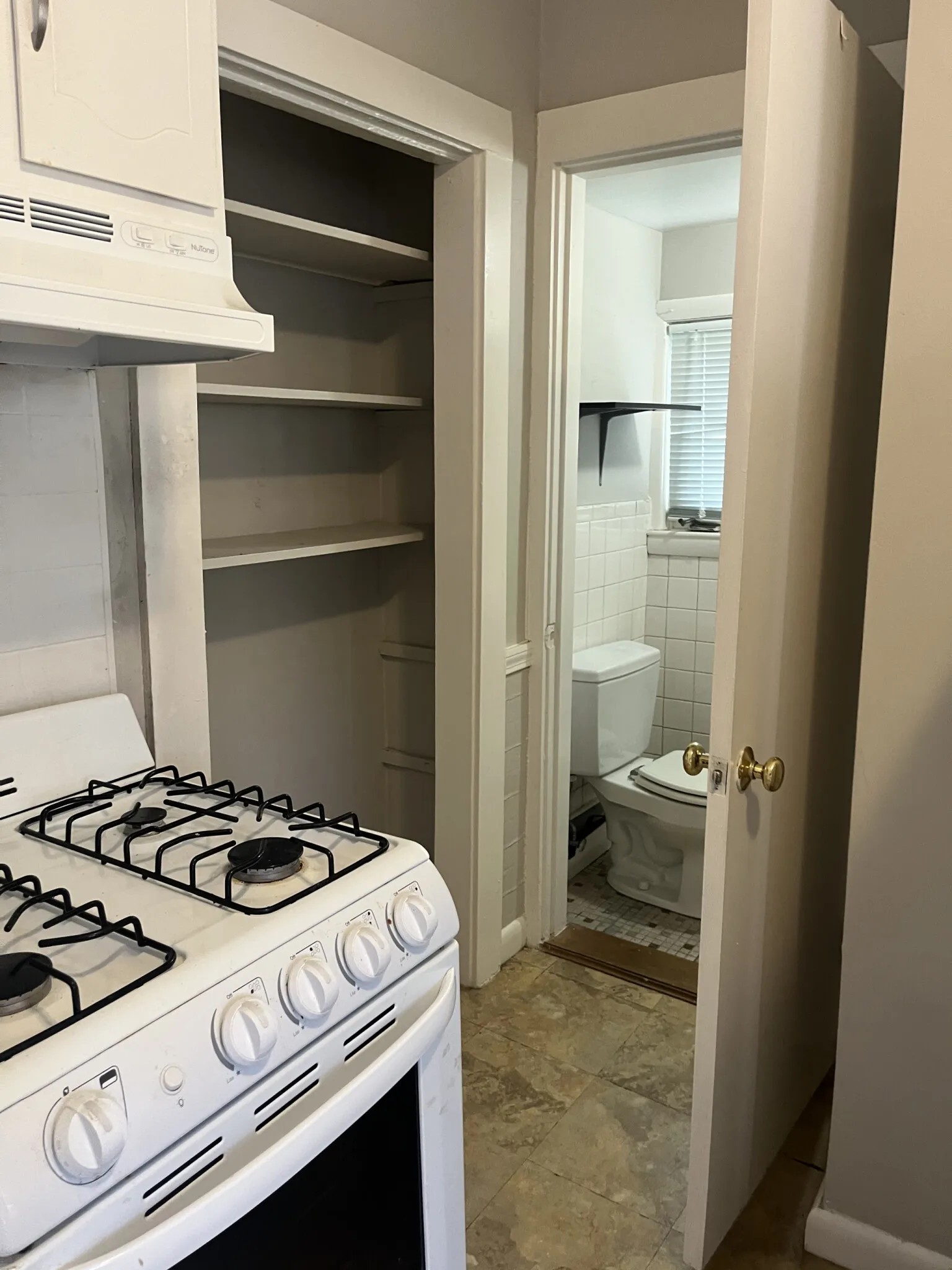 9 Elmer St, Riverside