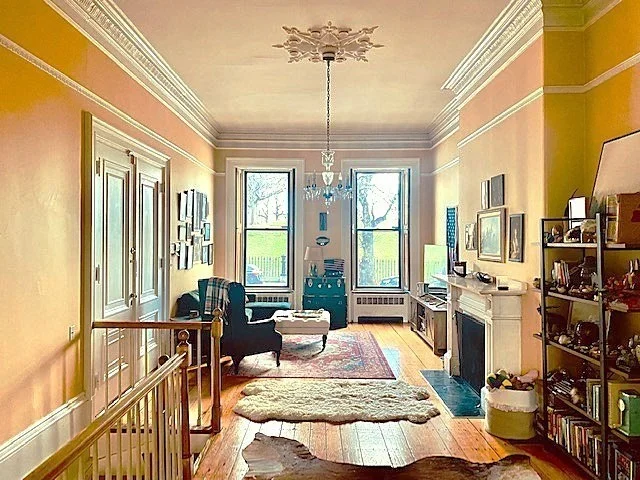 41 Monument Sq, Charlestown