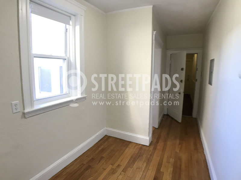 1175 Boylston St, Fenway