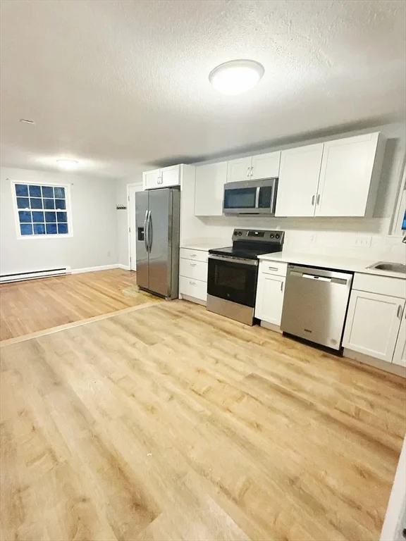 264 Greene St, North Andover