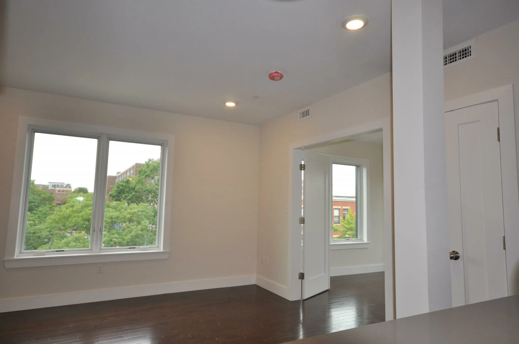 659 Massachusetts Ave, Roxbury