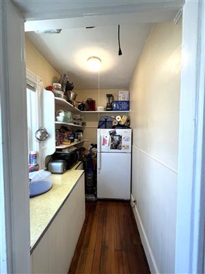 2 Gilson Ter, Spring Hill