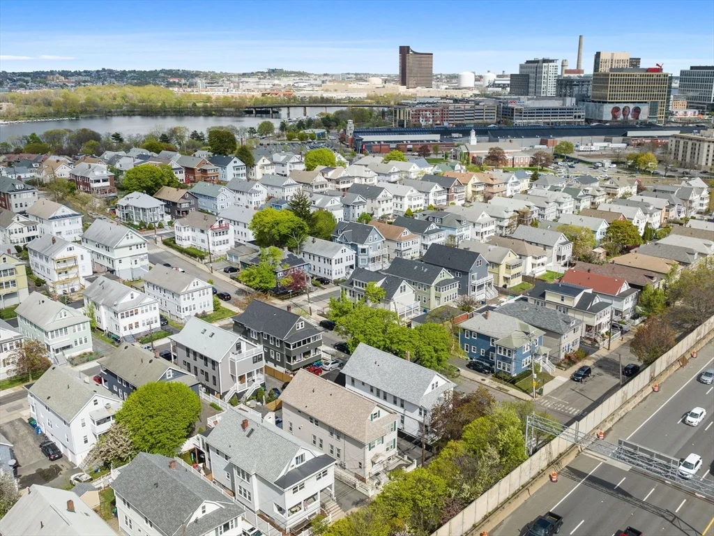 81 Bailey Rd, Ten Hills