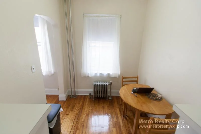 89 Strathmore Rd, Brighton