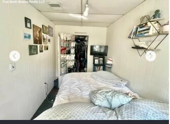 11 Charter St, North End