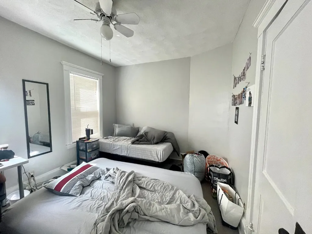 38 George St, South Medford