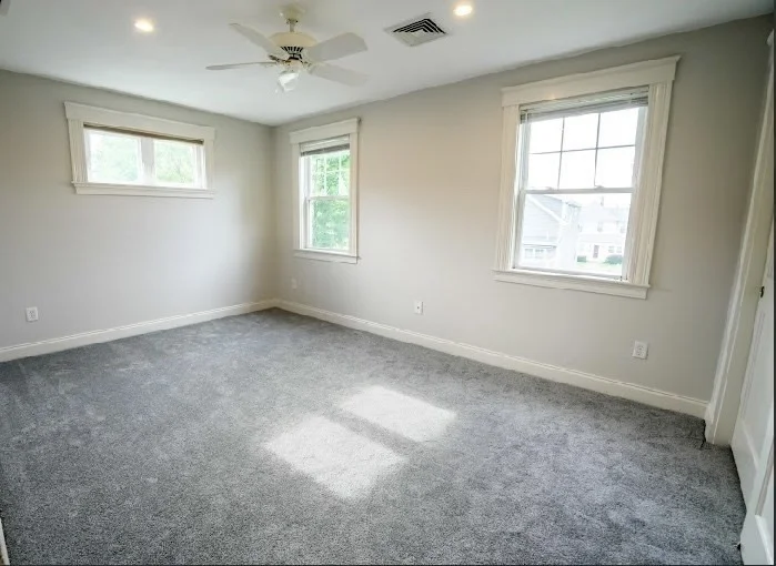 3 A Allen St, Natick