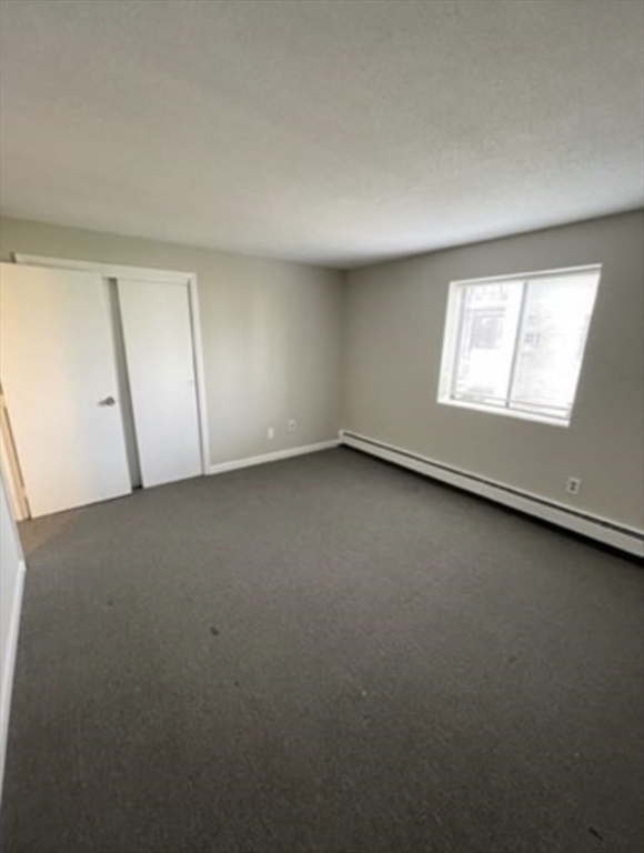 45 Mccoba St, Revere