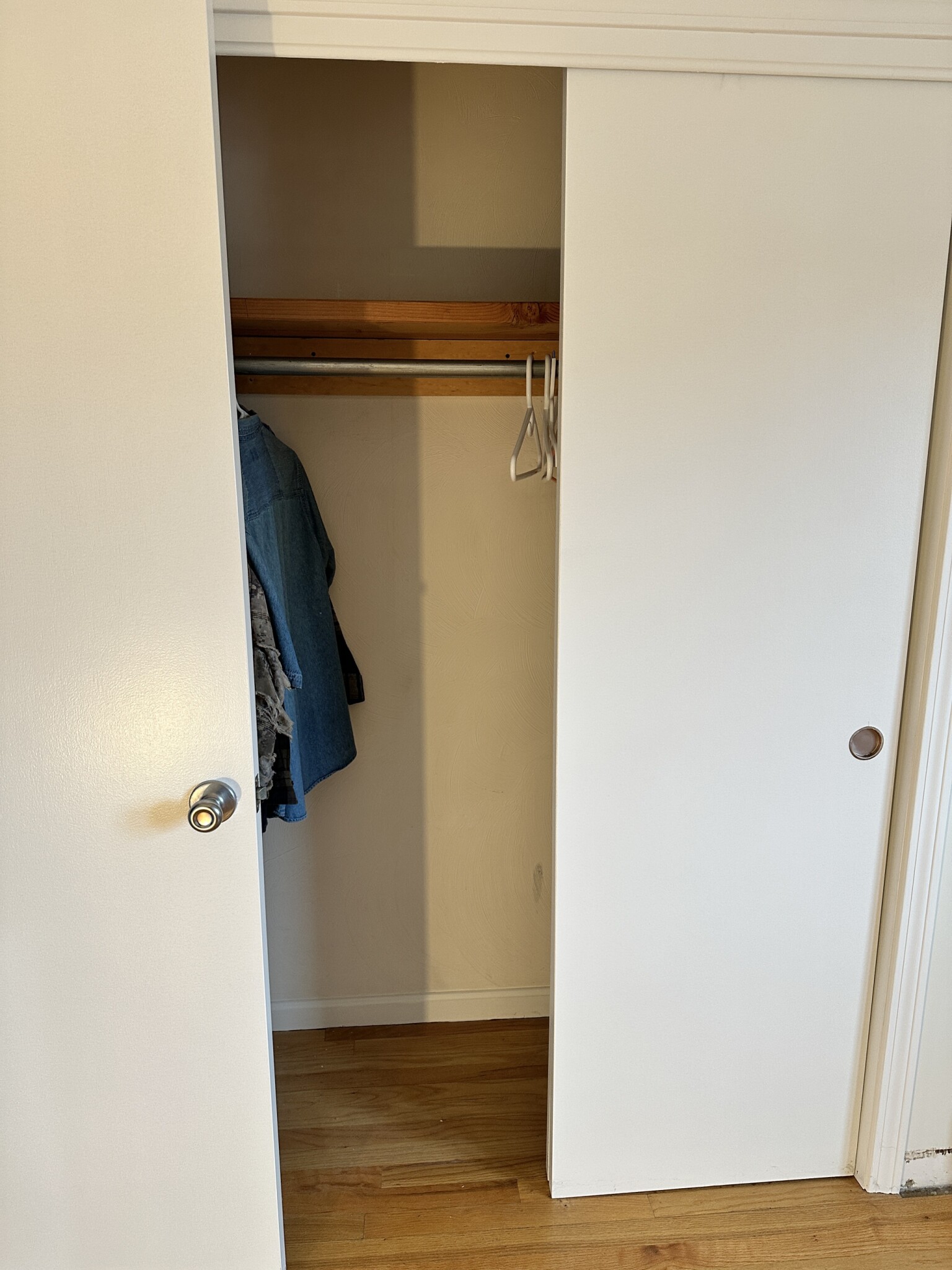 7 Heritage Way, Burlington