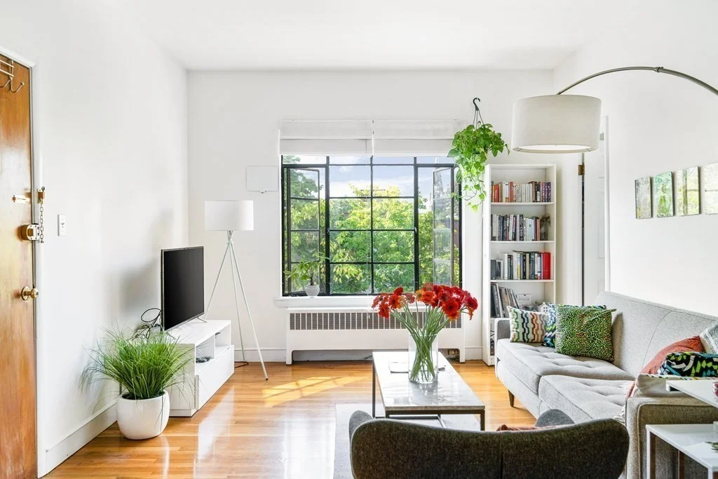 15 Ellery St, Mid Cambridge