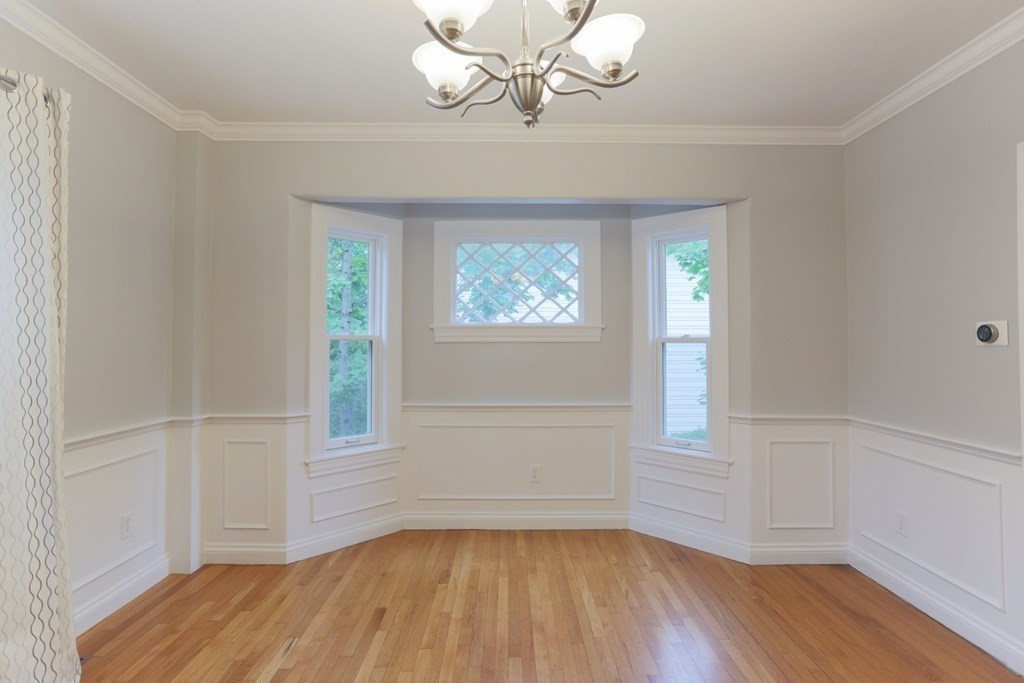 79 Jason St, Arlington