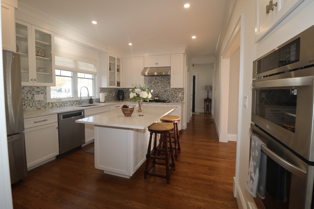 22 Tower Ave, Weymouth