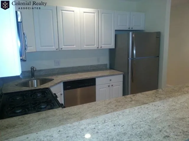 60 Egmont St, North Brookline