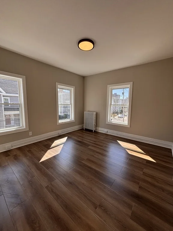 130 Linden Ave, Malden
