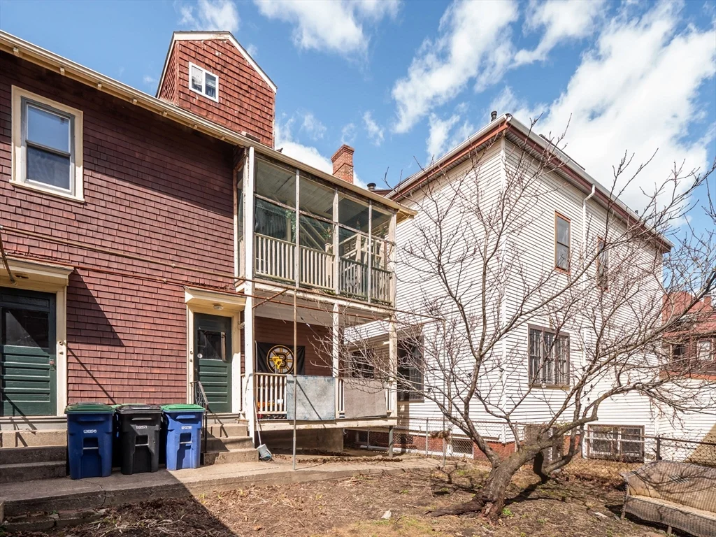 55 Central St, Spring Hill