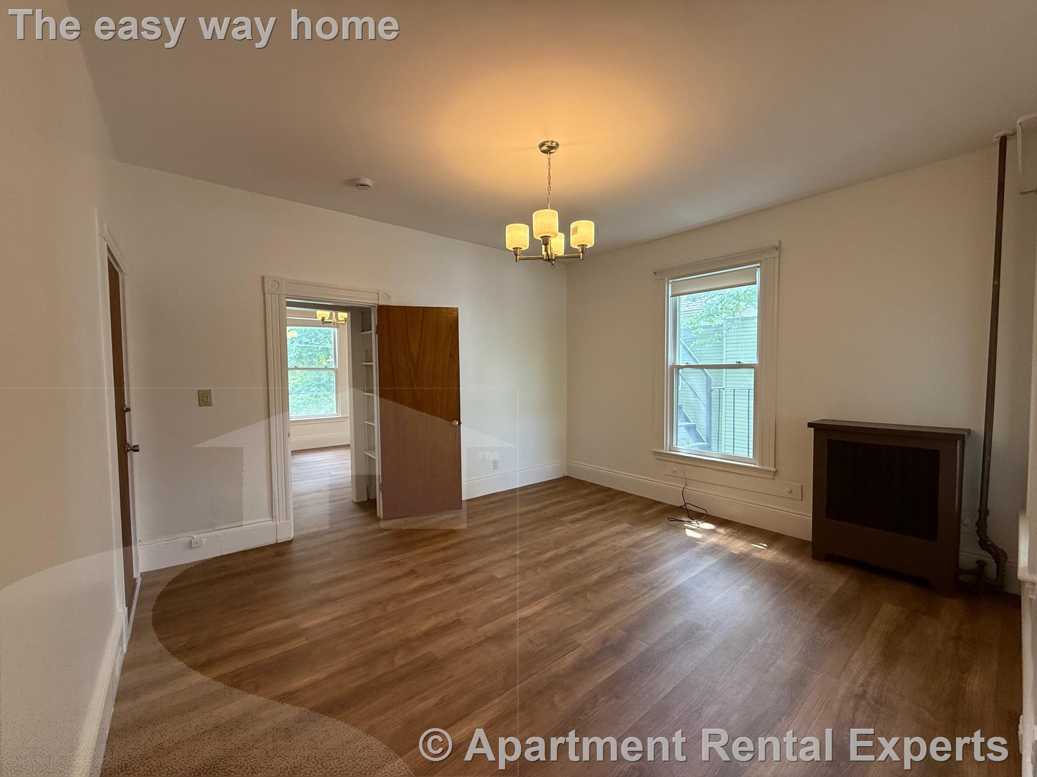 47 Mt Vernon St, Sullivan Square