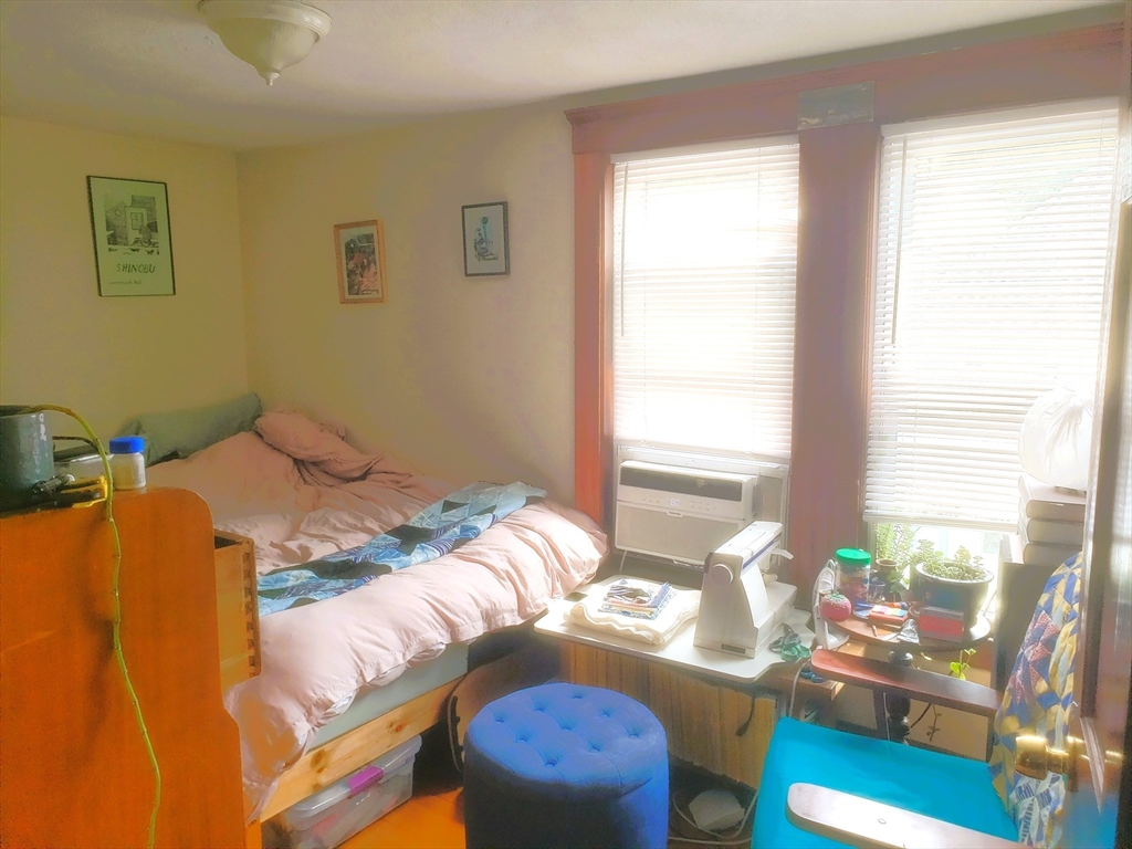 19 Burnside Ave, Spring Hill