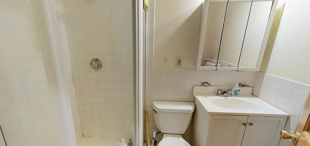 1406 Beacon St, Corey Hill