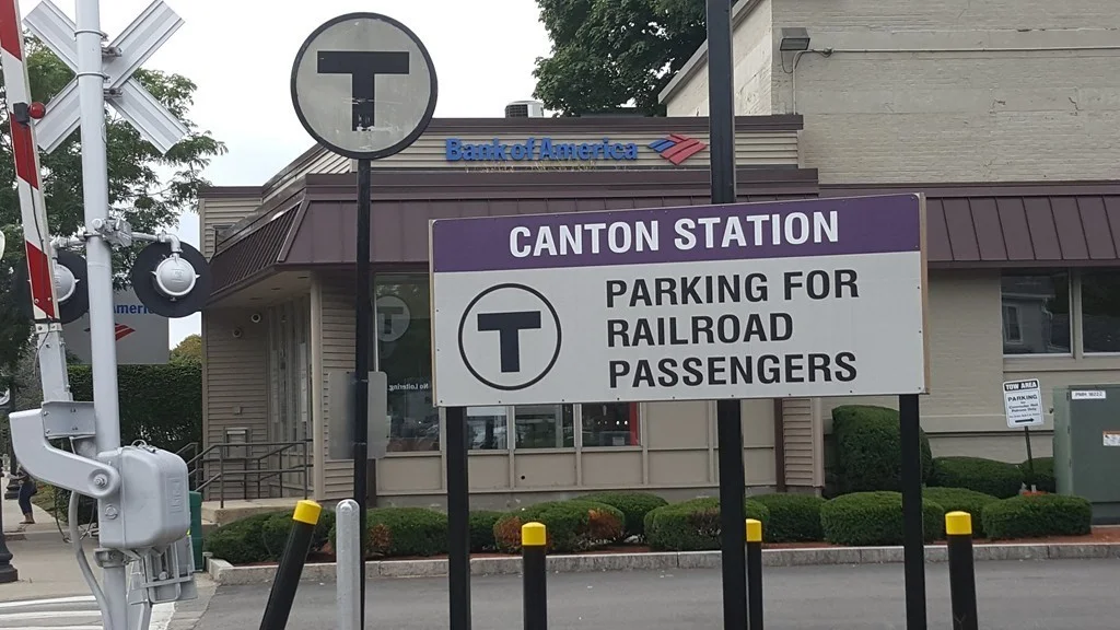 33 Rockland St, Canton