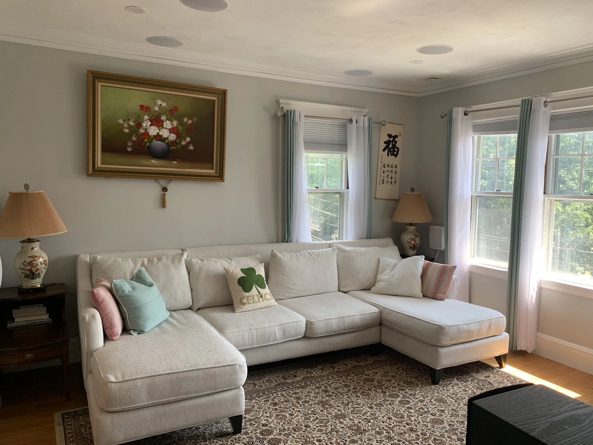 1045 Adams St, Dorchester