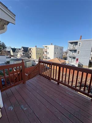 88 Cleveland Ave, Everett