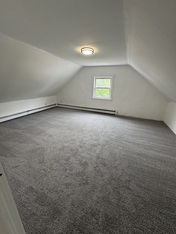 355 Jefferson Ave, Salem