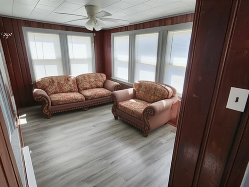 1 Greenleaf Pl, Melrose