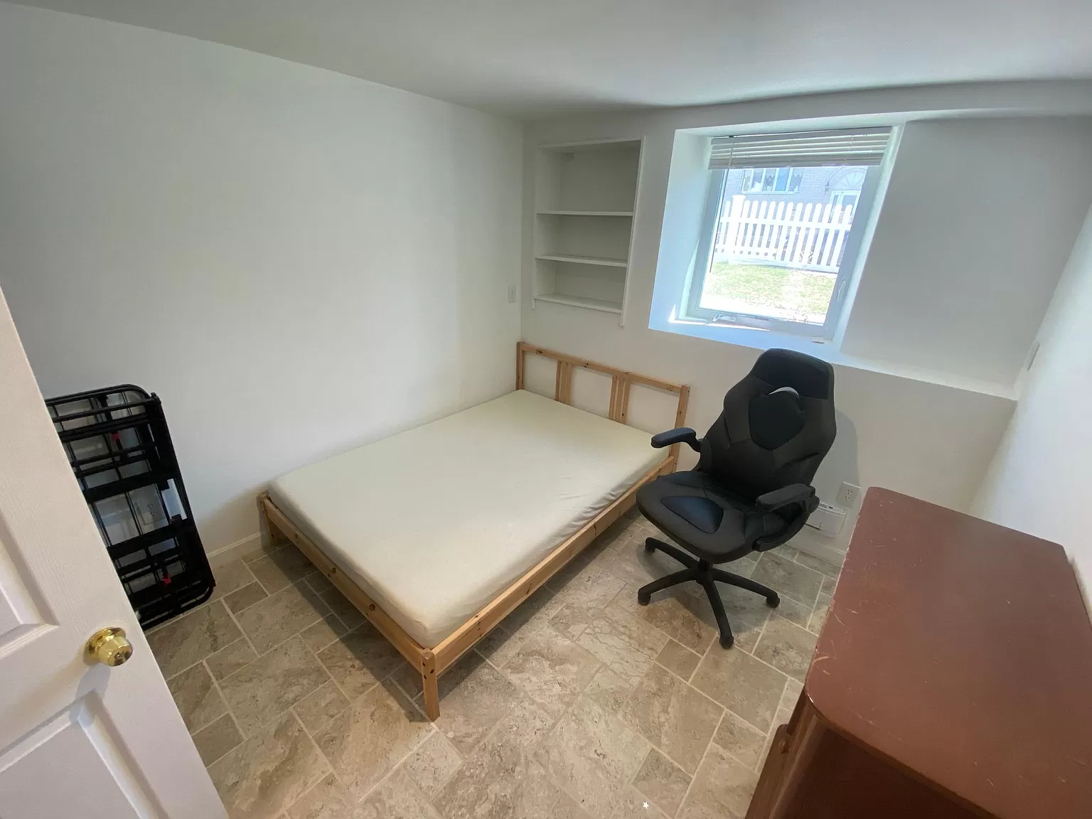 2 Vassar St, South Medford