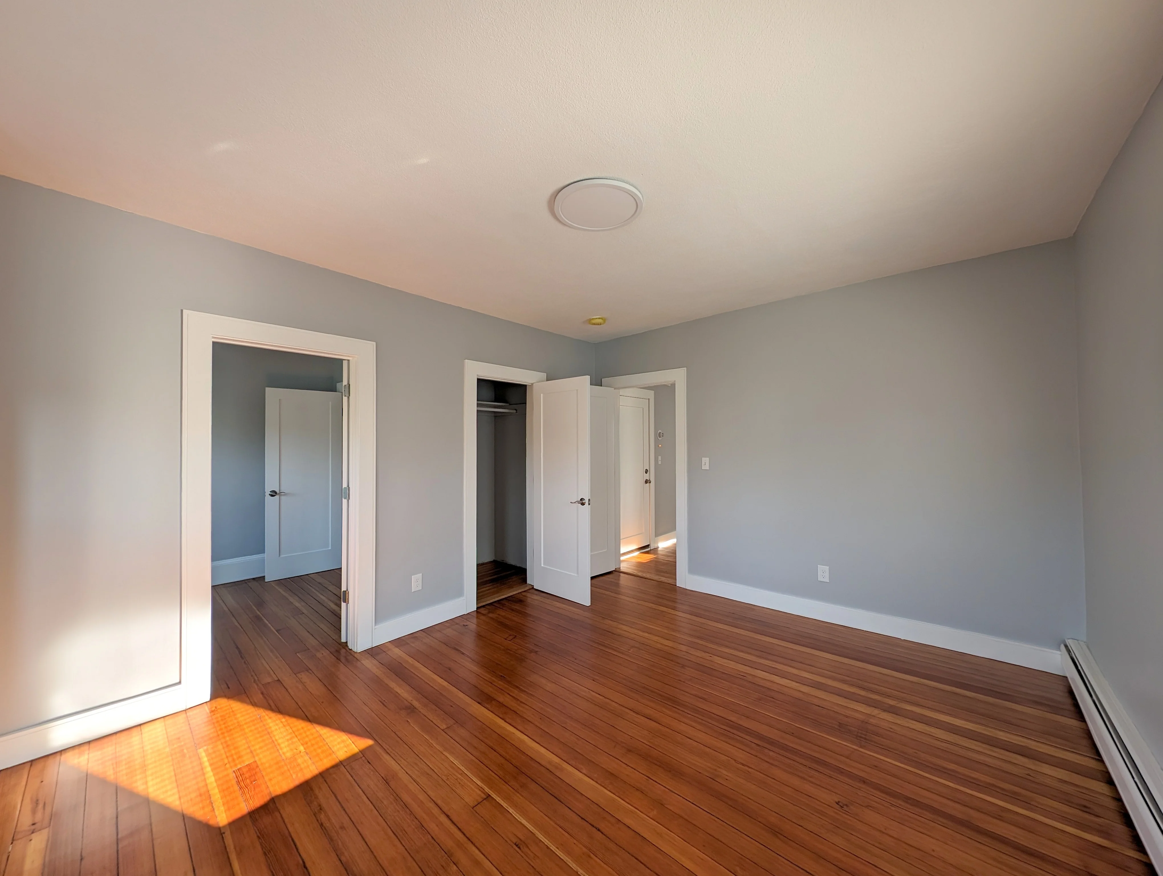 356 Somerville Ave, Prospect Hill