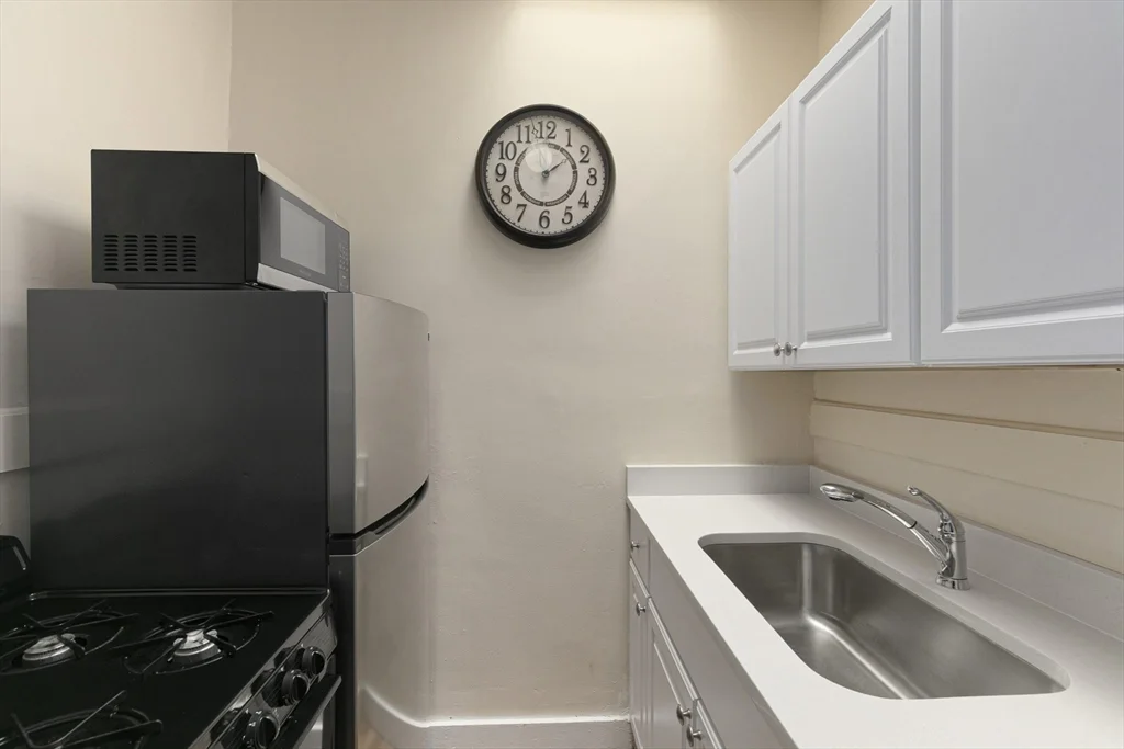 648 Washington St, Norwood