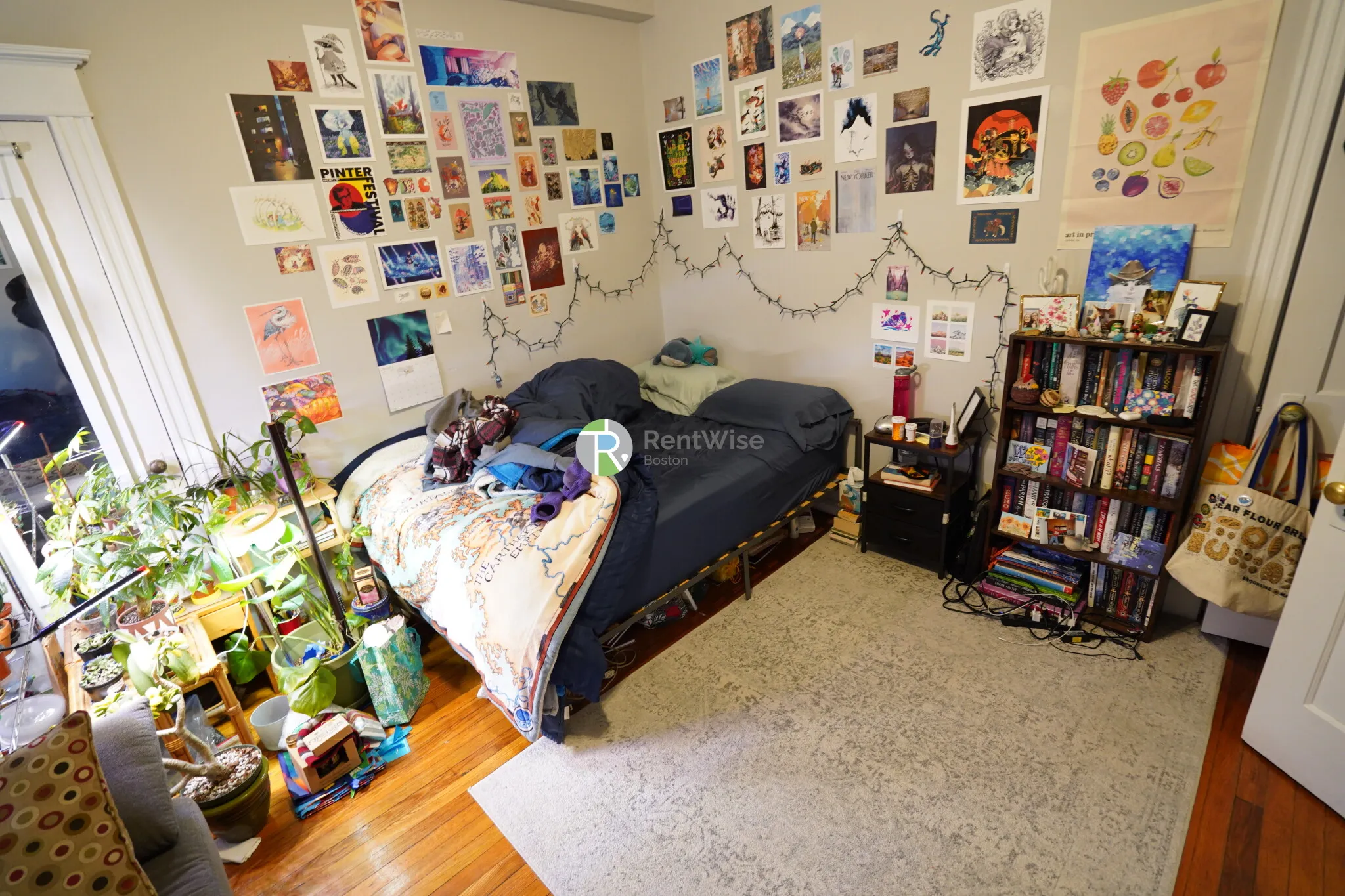 15 Quint Ave, Brighton