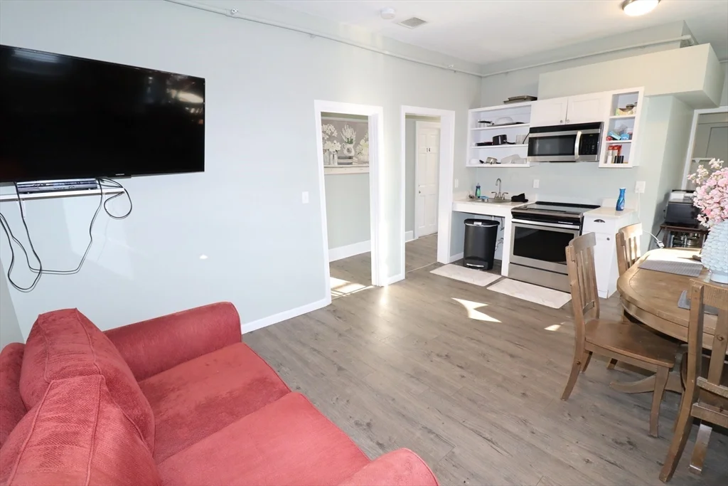 44 South St, Westborough