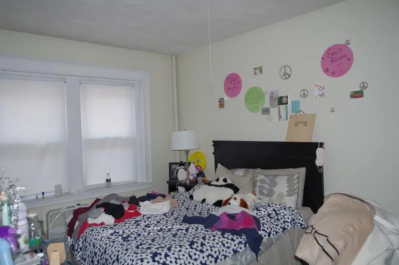 220 South St, Jamaica Plain