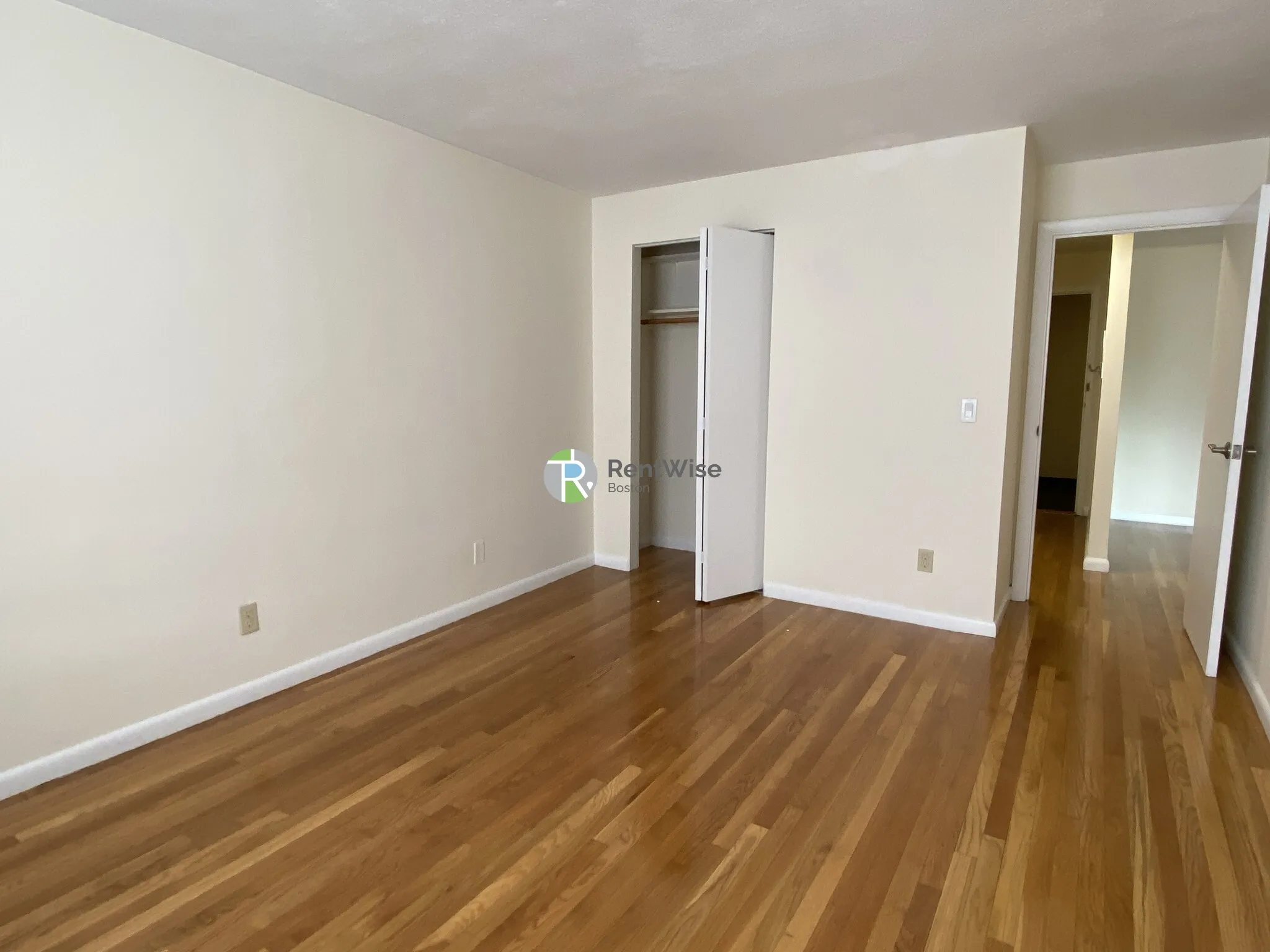 222 Babcock St, North Brookline