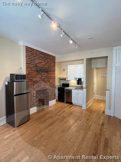 888 Massachusetts Ave, Central Square